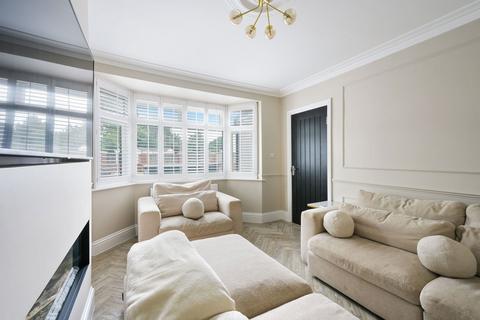 20 Poole Road, Epsom, KT19 9SH