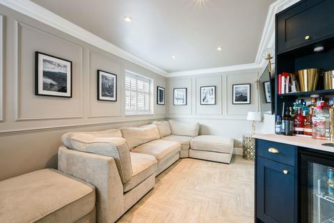 20 Poole Road, Epsom, KT19 9SH