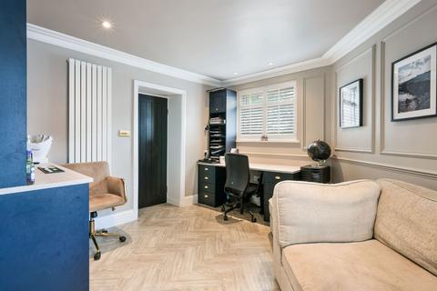 20 Poole Road, Epsom, KT19 9SH