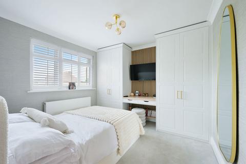 20 Poole Road, Epsom, KT19 9SH