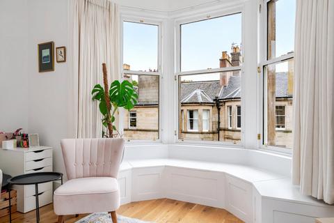 3 bedroom apartment to rent, Bruntsfield Gardens, Midlothian EH10