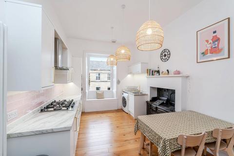 3 bedroom apartment to rent, Bruntsfield Gardens, Midlothian EH10