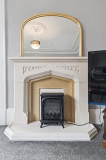 3 bedroom apartment for sale, Rupert Street, Woodlands, Glasgow