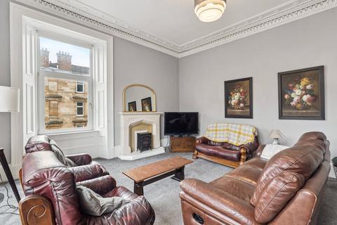 3 bedroom apartment for sale, Rupert Street, Woodlands, Glasgow