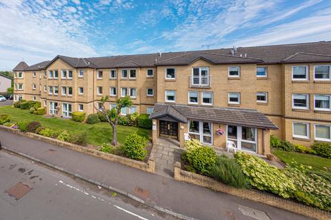 1 bedroom apartment for sale, Abbey Drive, Jordanhill, Glasgow