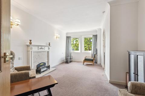1 bedroom apartment for sale, Abbey Drive, Jordanhill, Glasgow