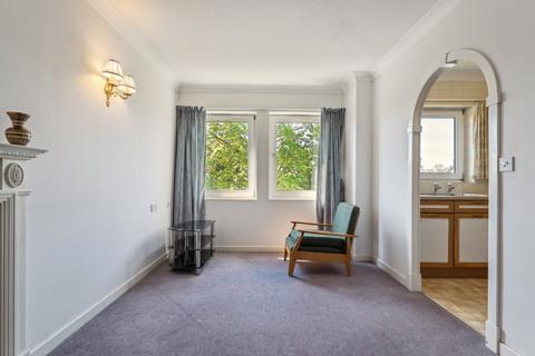 1 bedroom apartment for sale, Abbey Drive, Jordanhill, Glasgow