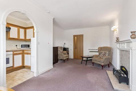 1 bedroom apartment for sale, Abbey Drive, Jordanhill, Glasgow