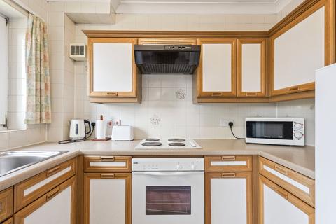 1 bedroom apartment for sale, Abbey Drive, Jordanhill, Glasgow