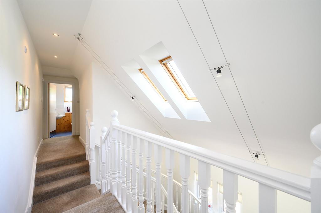 Picture No. 22