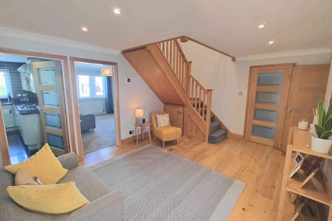 5 bedroom detached house for sale, Southedge Close, Hipperholme HX3