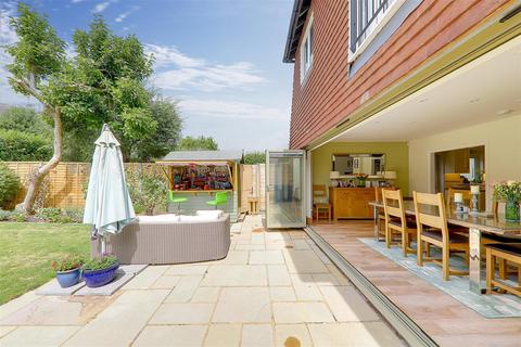 undefined, Offington Drive, Offington, Worthing