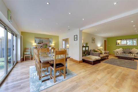 undefined, Offington Drive, Offington, Worthing