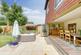 Additional image 2 of Offington Drive, Offington, Worthing