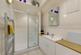 Additional image 11 of Offington Drive, Offington, Worthing