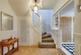 Additional image 12 of Offington Drive, Offington, Worthing