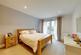 Additional image 13 of Offington Drive, Offington, Worthing