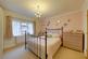 Additional image 14 of Offington Drive, Offington, Worthing