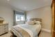 Additional image 15 of Offington Drive, Offington, Worthing