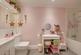 Additional image 16 of Offington Drive, Offington, Worthing