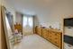 Additional image 17 of Offington Drive, Offington, Worthing