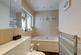 Additional image 18 of Offington Drive, Offington, Worthing