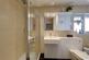 Additional image 19 of Offington Drive, Offington, Worthing