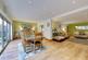 Additional image 3 of Offington Drive, Offington, Worthing