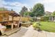 Additional image 21 of Offington Drive, Offington, Worthing