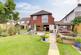 Additional image 23 of Offington Drive, Offington, Worthing