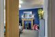 Additional image 24 of Offington Drive, Offington, Worthing