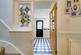 Additional image 25 of Offington Drive, Offington, Worthing