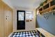 Additional image 26 of Offington Drive, Offington, Worthing