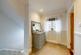Additional image 27 of Offington Drive, Offington, Worthing