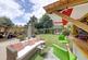 Additional image 28 of Offington Drive, Offington, Worthing