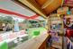 Additional image 29 of Offington Drive, Offington, Worthing
