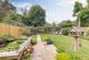 Additional image 30 of Offington Drive, Offington, Worthing