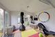 Additional image 31 of Offington Drive, Offington, Worthing