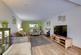 Additional image 5 of Offington Drive, Offington, Worthing