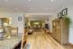 Additional image 6 of Offington Drive, Offington, Worthing