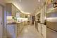 Additional image 7 of Offington Drive, Offington, Worthing
