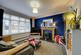 Additional image 8 of Offington Drive, Offington, Worthing