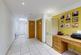 Additional image 9 of Offington Drive, Offington, Worthing