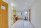 Additional image 10 of Offington Drive, Offington, Worthing