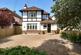 Offington Drive, Offington, Worthing