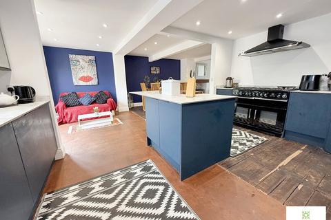 3 bedroom bungalow for sale, Fairfield Road, Stokesley, Middlesbrough, North Yorkshire