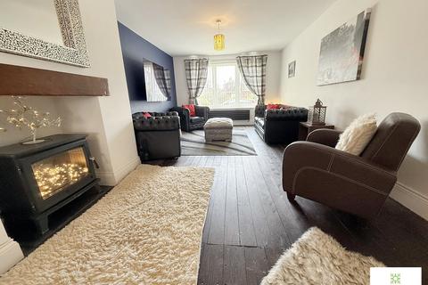 3 bedroom bungalow for sale, Fairfield Road, Stokesley, Middlesbrough, North Yorkshire