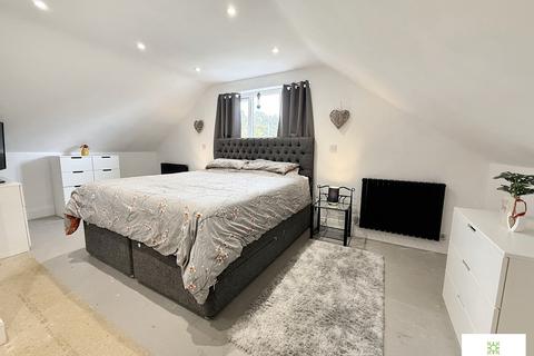 3 bedroom bungalow for sale, Fairfield Road, Stokesley, Middlesbrough, North Yorkshire