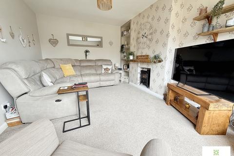 undefined, Roseberry Avenue, Stokesley, Middlesbrough, North Yorkshire
