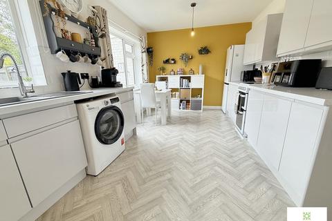 undefined, Roseberry Avenue, Stokesley, Middlesbrough, North Yorkshire